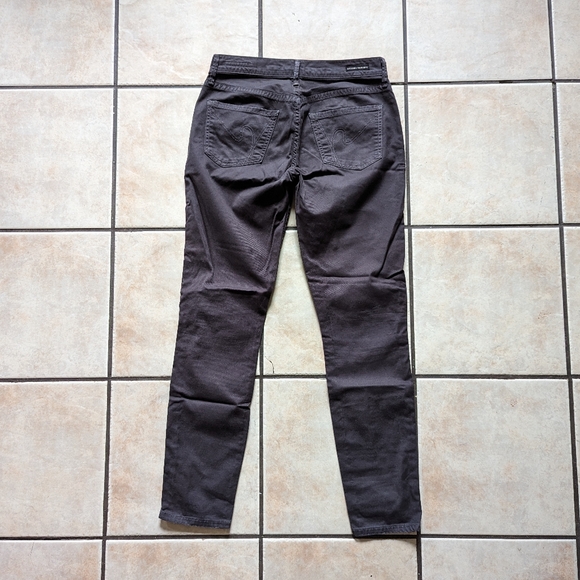 Citizens of Humanity Jeans - Picture 2 of 4